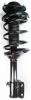 1331745L Suspension Strut and Coil Spring Assembly - image 1