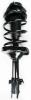 1331746L Suspension Strut and Coil Spring Assembly - image 1