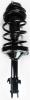 1331746R Suspension Strut and Coil Spring Assembly - image 1