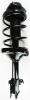 1331747L Suspension Strut and Coil Spring Assembly - image 1