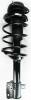1331749R Suspension Strut and Coil Spring Assembly - image 1