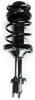 1331750L Suspension Strut and Coil Spring Assembly - image 1