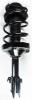 1331751R Suspension Strut and Coil Spring Assembly - image 1