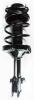 1331752L Suspension Strut and Coil Spring Assembly - image 1