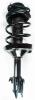 1331752R Suspension Strut and Coil Spring Assembly - image 1
