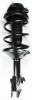 1331754L Suspension Strut and Coil Spring Assembly - image 1