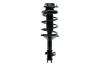 1331757L Suspension Strut and Coil Spring Assembly - image 1
