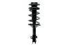 1331757R Suspension Strut and Coil Spring Assembly - image 1