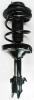 1331758L Suspension Strut and Coil Spring Assembly - image 1