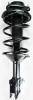 1331759L Suspension Strut and Coil Spring Assembly - image 1