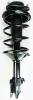 1331760L Suspension Strut and Coil Spring Assembly - image 1