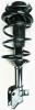 1331761L Suspension Strut and Coil Spring Assembly - image 1