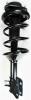 1331761R Suspension Strut and Coil Spring Assembly - image 1