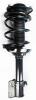1331762R Suspension Strut and Coil Spring Assembly - image 1