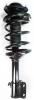1331763L Suspension Strut and Coil Spring Assembly - image 1