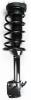 1331765L Suspension Strut and Coil Spring Assembly - image 1