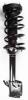 1331765R Suspension Strut and Coil Spring Assembly - image 1