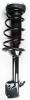 1331766L Suspension Strut and Coil Spring Assembly - image 1