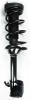 1331766R Suspension Strut and Coil Spring Assembly - image 1