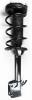 1331767L Suspension Strut and Coil Spring Assembly - image 1