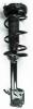 1331767R Suspension Strut and Coil Spring Assembly - image 1