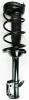 1331772L Suspension Strut and Coil Spring Assembly - image 1
