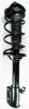 1331772R Suspension Strut and Coil Spring Assembly - image 1