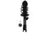 1331774R Suspension Strut and Coil Spring Assembly - image 1