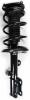 1331775L Suspension Strut and Coil Spring Assembly - image 1