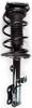 1331775R Suspension Strut and Coil Spring Assembly - image 1