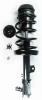 1331776L Suspension Strut and Coil Spring Assembly - image 1