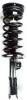 1331778L Suspension Strut and Coil Spring Assembly - image 1