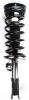 1331778R Suspension Strut and Coil Spring Assembly - image 1