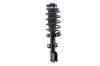 1331780 Suspension Strut and Coil Spring Assembly - image 1