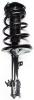 1331782L Suspension Strut and Coil Spring Assembly - image 1