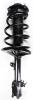 1331782R Suspension Strut and Coil Spring Assembly - image 1