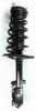 1331783L Suspension Strut and Coil Spring Assembly - image 1