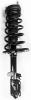 1331783R Suspension Strut and Coil Spring Assembly - image 1