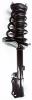 1331785L Suspension Strut and Coil Spring Assembly - image 1