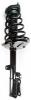 1331785R Suspension Strut and Coil Spring Assembly - image 1
