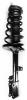 1331786L Suspension Strut and Coil Spring Assembly - image 1