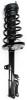 1331786R Suspension Strut and Coil Spring Assembly - image 1