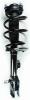 1331789L Suspension Strut and Coil Spring Assembly - image 1