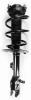 1331789R Suspension Strut and Coil Spring Assembly - image 1