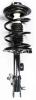 1331790L Suspension Strut and Coil Spring Assembly - image 1