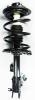 1331790R Suspension Strut and Coil Spring Assembly - image 1