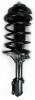 1331794L Suspension Strut and Coil Spring Assembly - image 1