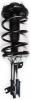 1331796L Suspension Strut and Coil Spring Assembly - image 1