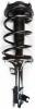1331796R Suspension Strut and Coil Spring Assembly - image 1