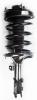 1331799L Suspension Strut and Coil Spring Assembly - image 1